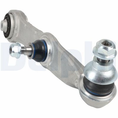 Control/Trailing Arm, wheel suspension DELPHI TC8395
