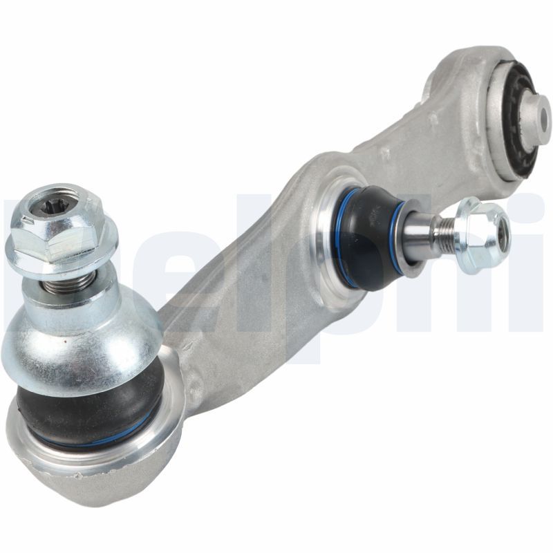 DELPHI TC8396 Control/Trailing Arm, wheel suspension