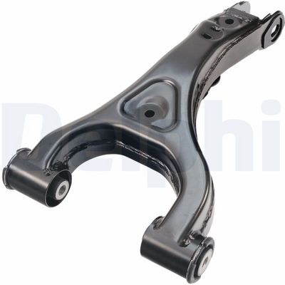 Control/Trailing Arm, wheel suspension DELPHI TC8397