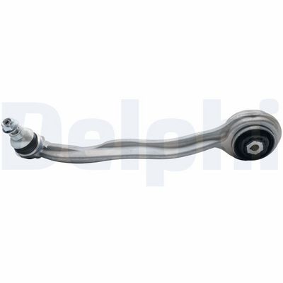 Control/Trailing Arm, wheel suspension DELPHI TC8403