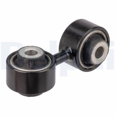 Link/Coupling Rod, stabiliser bar DELPHI TC8411