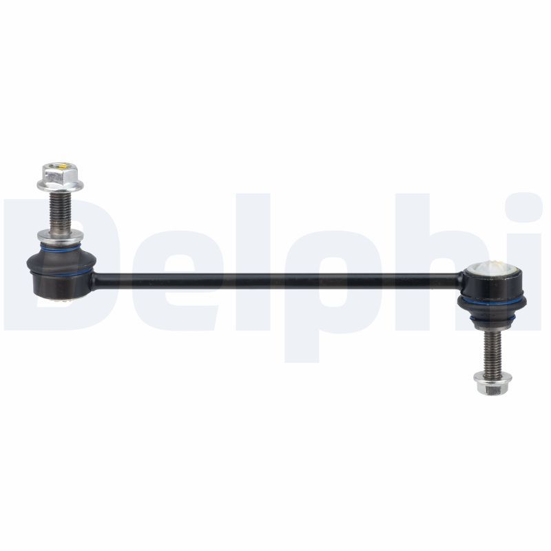 DELPHI TC8412 Link/Coupling Rod, stabiliser bar