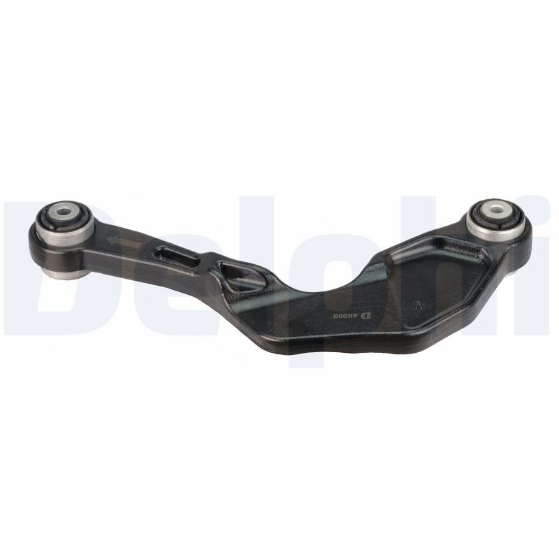 DELPHI TC8428 Control/Trailing Arm, wheel suspension
