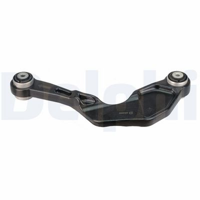 Control/Trailing Arm, wheel suspension DELPHI TC8428