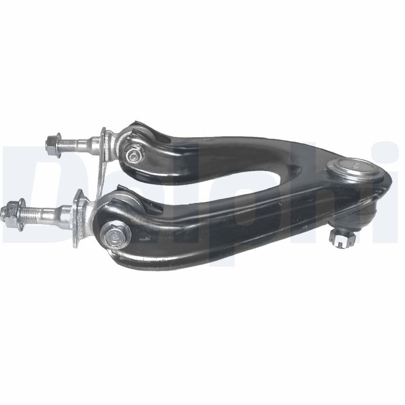 DELPHI TC849 Control/Trailing Arm, wheel suspension