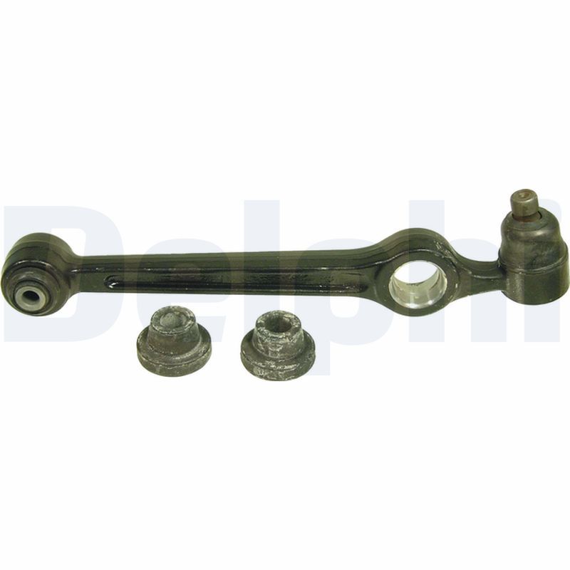 DELPHI TC850 Control/Trailing Arm, wheel suspension