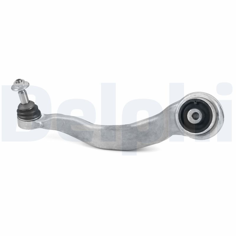 DELPHI TC8504 Control/Trailing Arm, wheel suspension