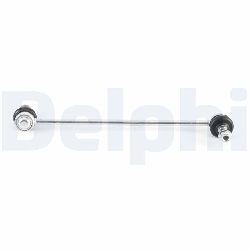 DELPHI TC8520 Link/Coupling Rod, stabiliser bar