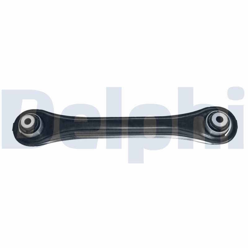 DELPHI TC8526 Control/Trailing Arm, wheel suspension