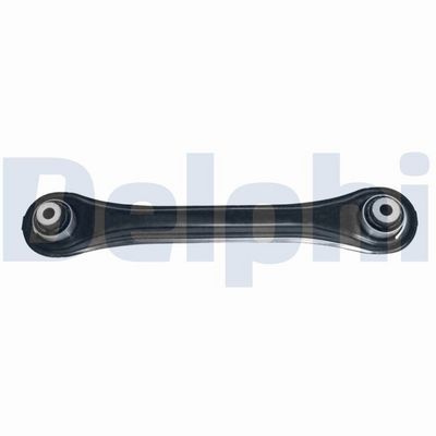Control/Trailing Arm, wheel suspension DELPHI TC8526