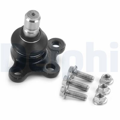 Ball Joint DELPHI TC8571