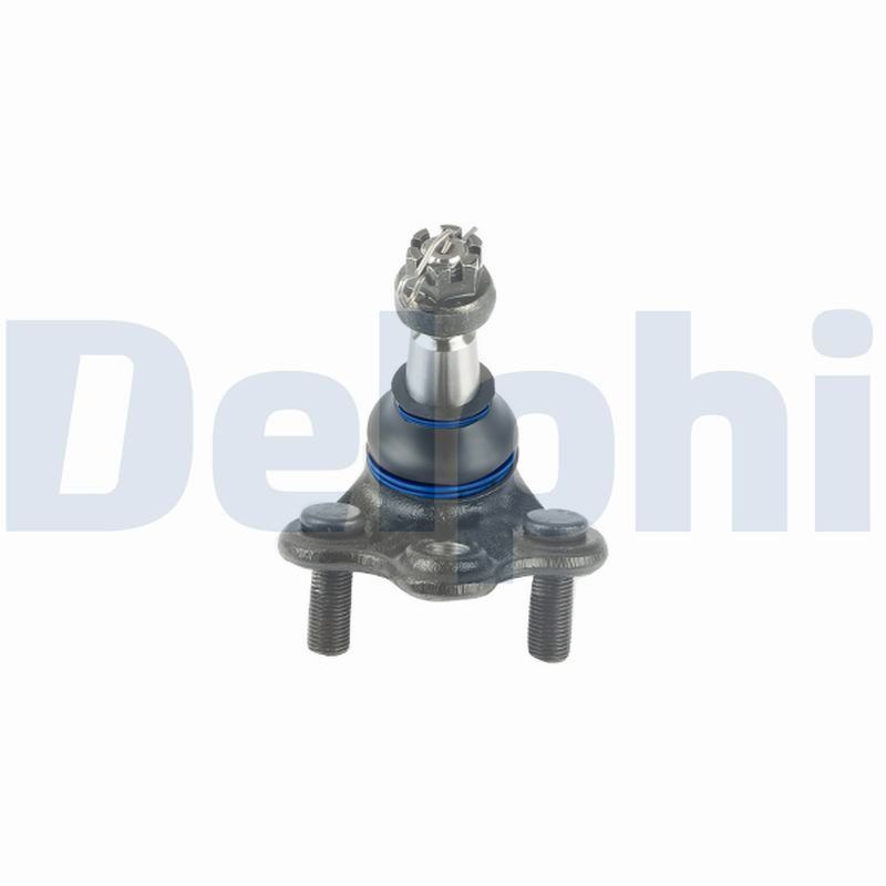 DELPHI TC8625 Ball Joint