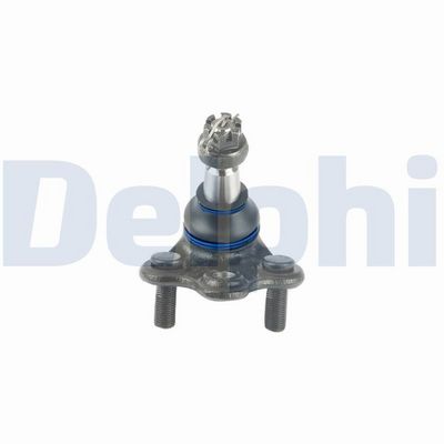 Ball Joint DELPHI TC8625