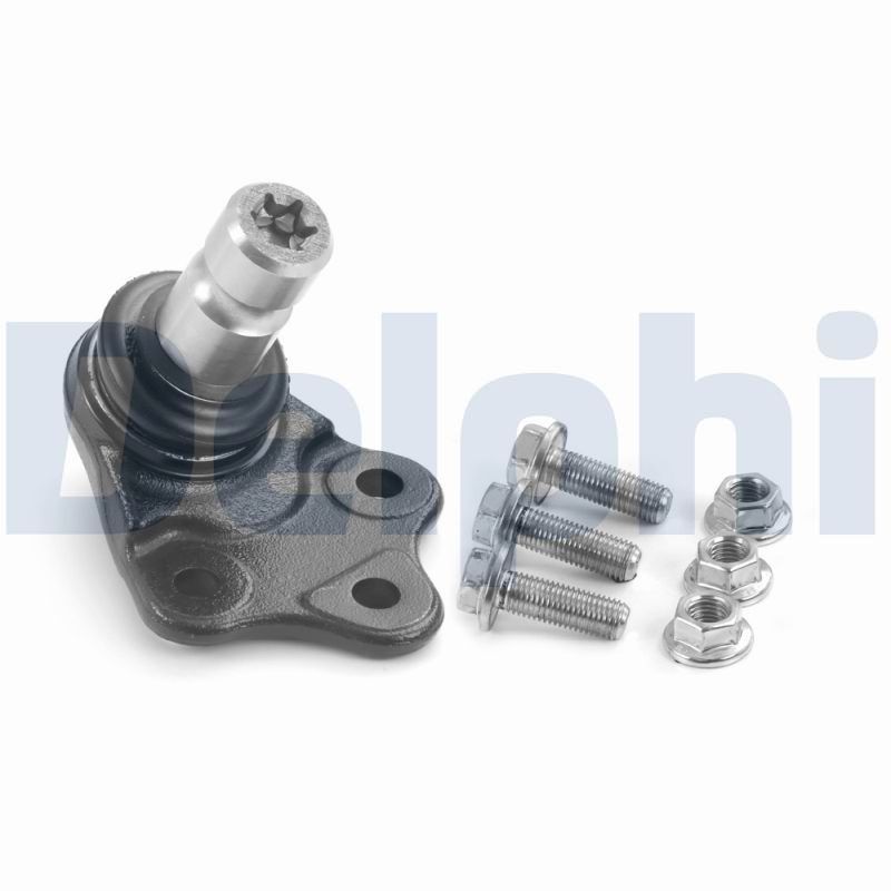DELPHI TC8626 Ball Joint