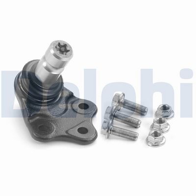Ball Joint DELPHI TC8626