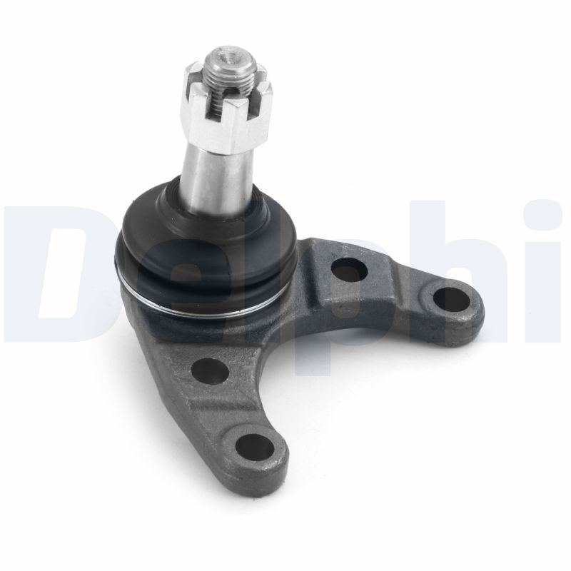 DELPHI TC8628 Ball Joint