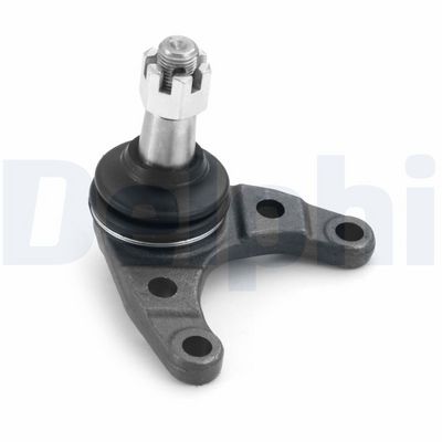 Ball Joint DELPHI TC8628