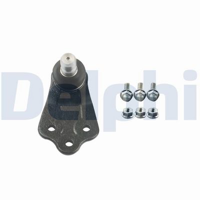 Ball Joint DELPHI TC8629