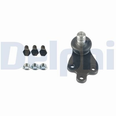 Ball Joint DELPHI TC8633