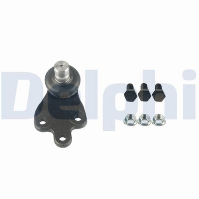Ball Joint DELPHI TC8634
