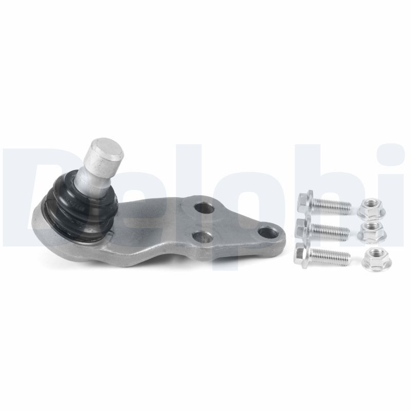 DELPHI TC8636 Ball Joint