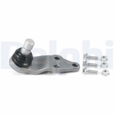 Ball Joint DELPHI TC8636