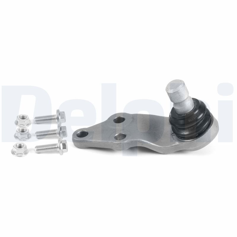 DELPHI TC8637 Ball Joint