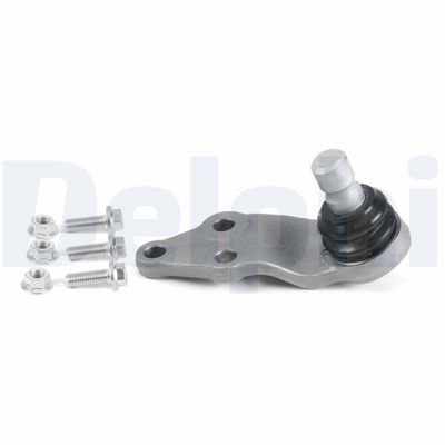 Ball Joint DELPHI TC8637
