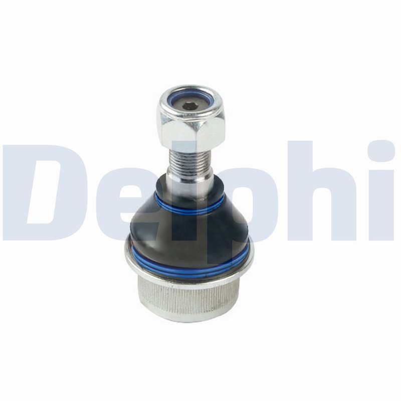 DELPHI TC8639 Ball Joint