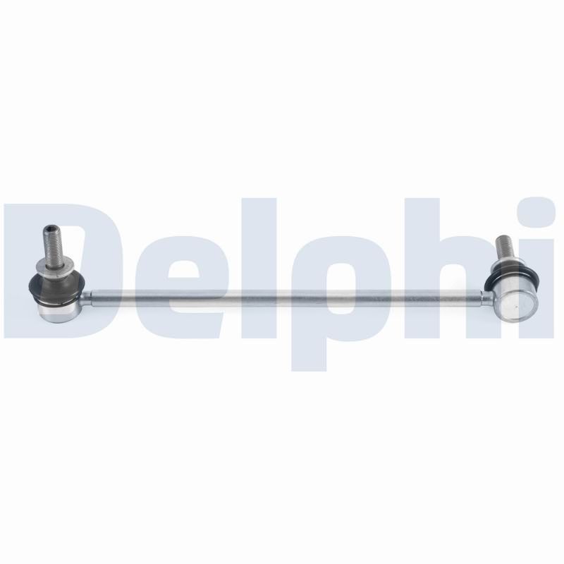 DELPHI TC8642 Link/Coupling Rod, stabiliser bar