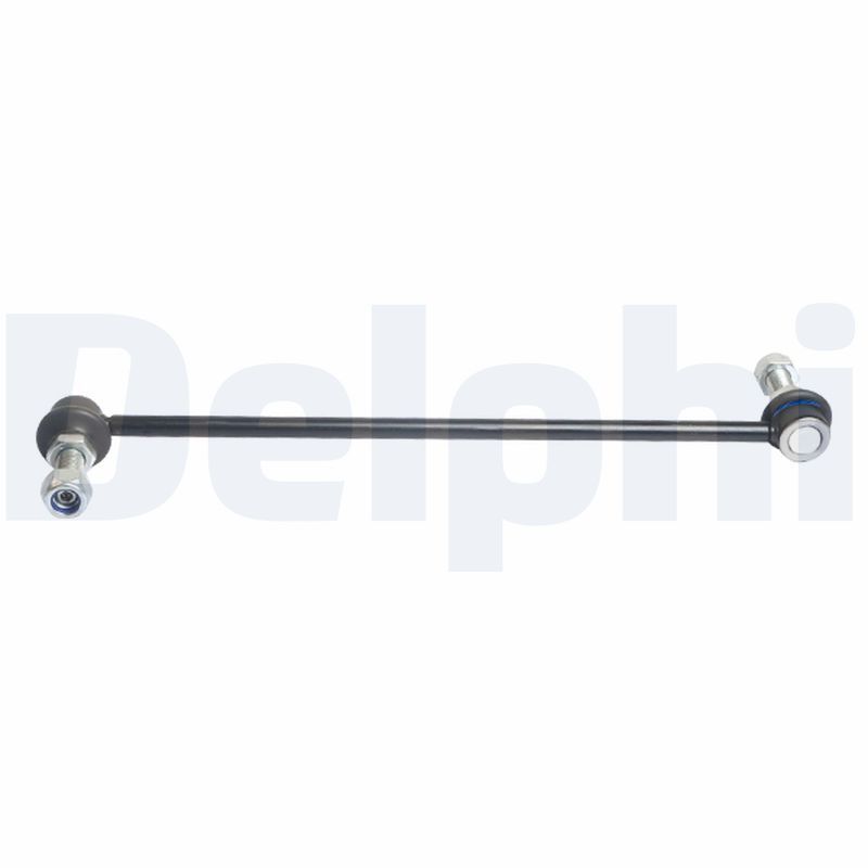 DELPHI TC8643 Link/Coupling Rod, stabiliser bar