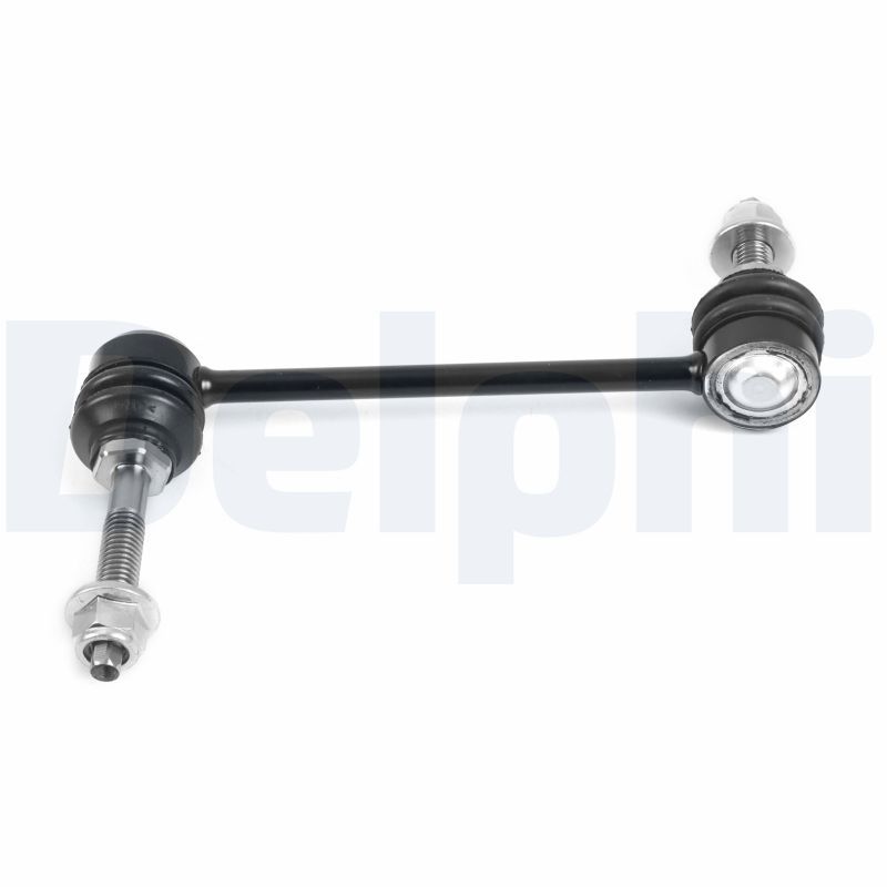 DELPHI TC8645 Link/Coupling Rod, stabiliser bar