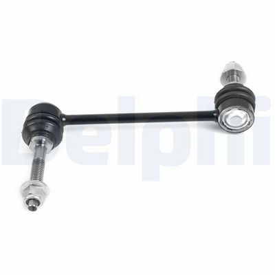 Link/Coupling Rod, stabiliser bar DELPHI TC8645