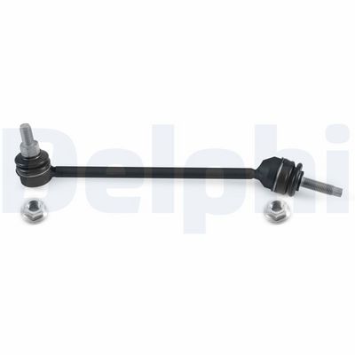 Link/Coupling Rod, stabiliser bar DELPHI TC8647