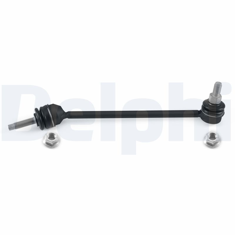 DELPHI TC8648 Link/Coupling Rod, stabiliser bar