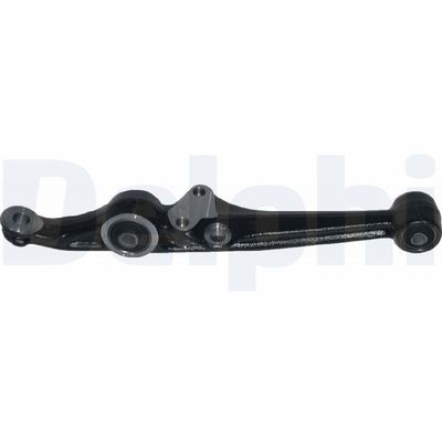 Control/Trailing Arm, wheel suspension DELPHI TC864
