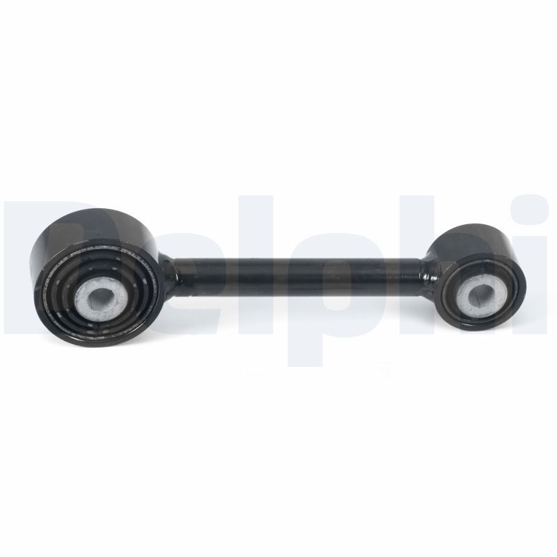 DELPHI TC8652 Link/Coupling Rod, stabiliser bar
