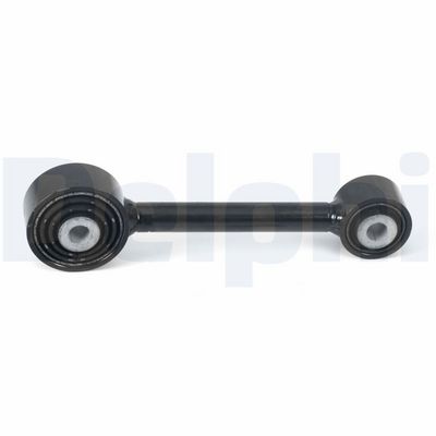 Link/Coupling Rod, stabiliser bar DELPHI TC8652
