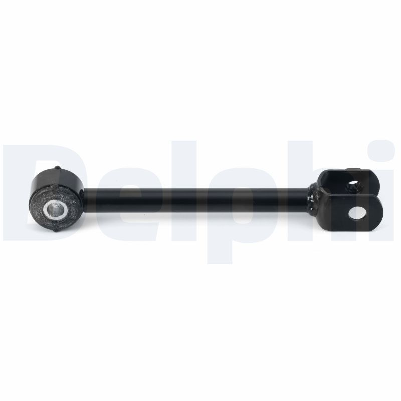 DELPHI TC8653 Link/Coupling Rod, stabiliser bar