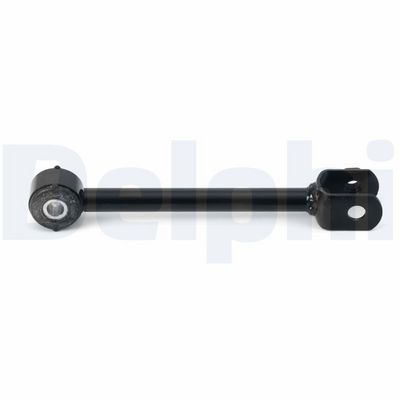 Link/Coupling Rod, stabiliser bar DELPHI TC8653