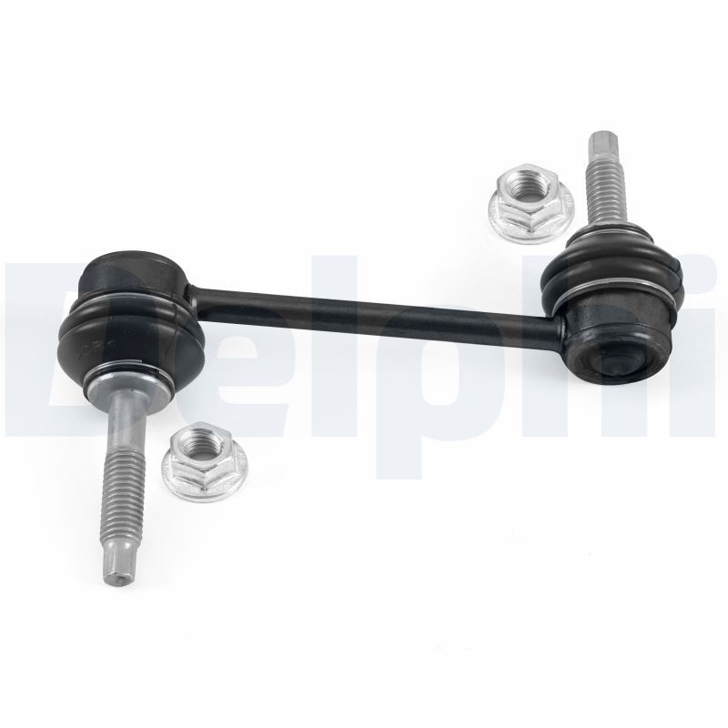 DELPHI TC8656 Link/Coupling Rod, stabiliser bar