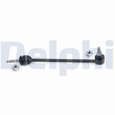 Link/Coupling Rod, stabiliser bar DELPHI TC8657