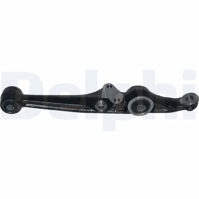 Control/Trailing Arm, wheel suspension DELPHI TC865