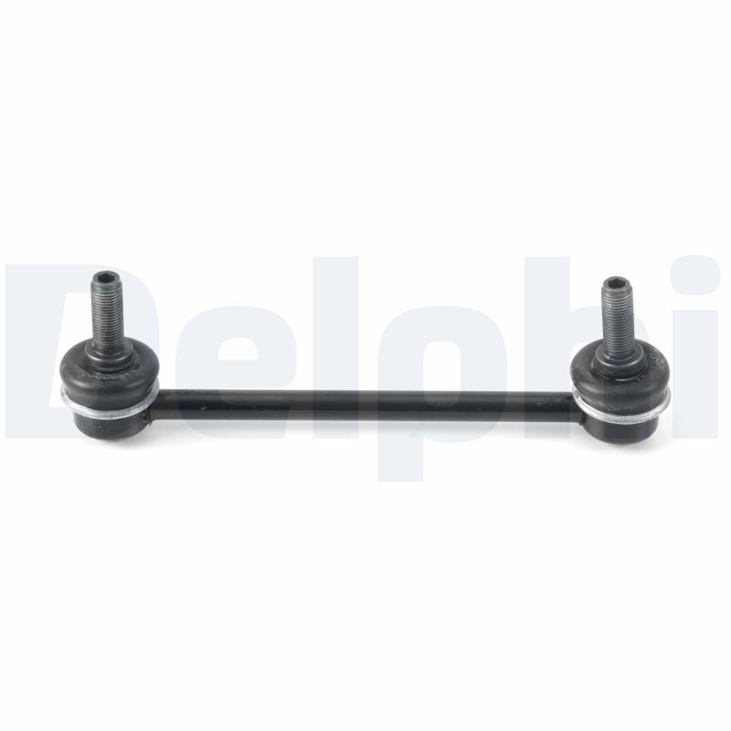 DELPHI TC8661 Link/Coupling Rod, stabiliser bar