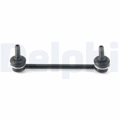 Link/Coupling Rod, stabiliser bar DELPHI TC8661