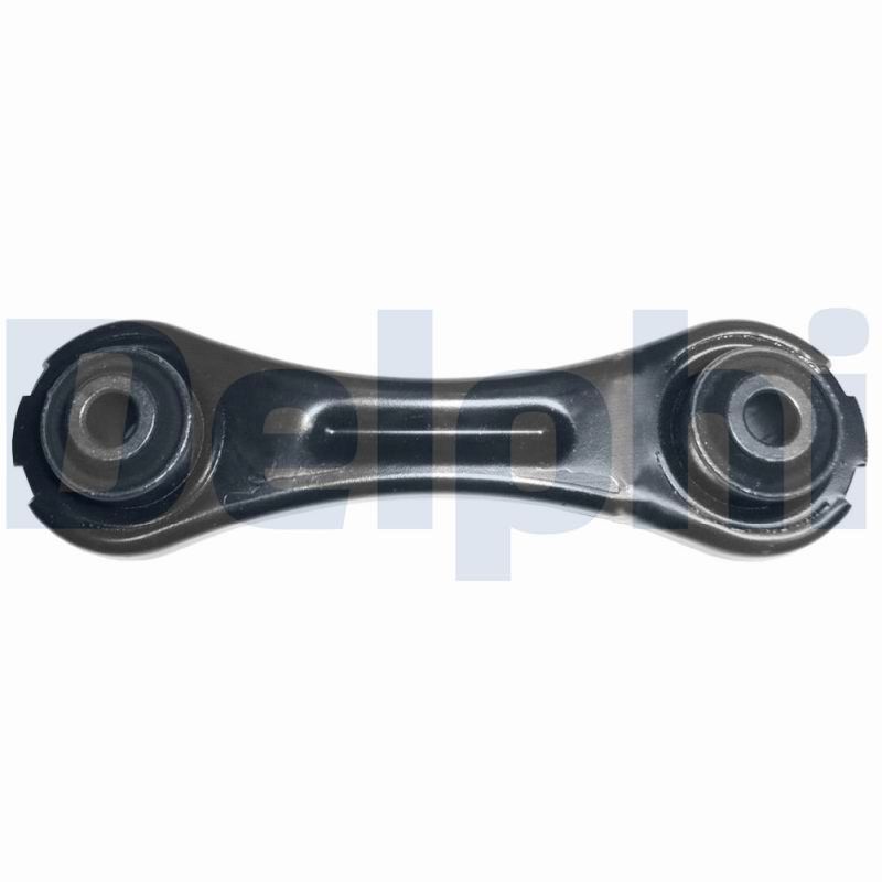 DELPHI TC8662 Link/Coupling Rod, stabiliser bar
