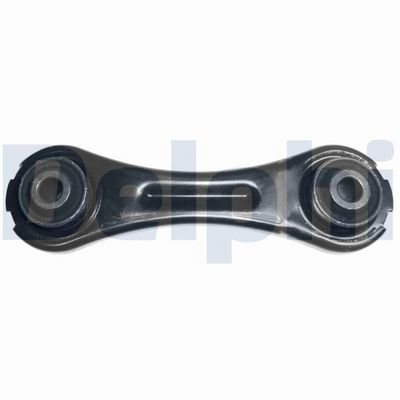 Link/Coupling Rod, stabiliser bar DELPHI TC8662