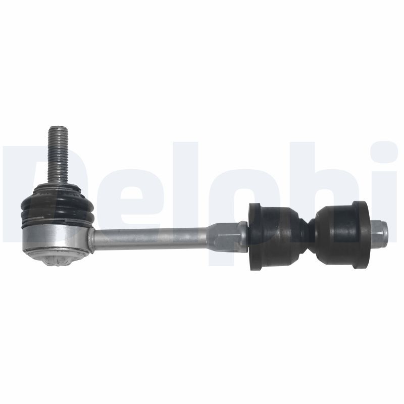 DELPHI TC8663 Link/Coupling Rod, stabiliser bar