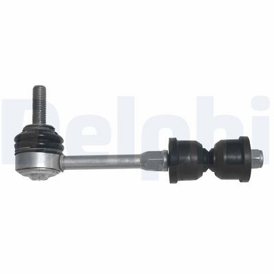 Link/Coupling Rod, stabiliser bar DELPHI TC8663