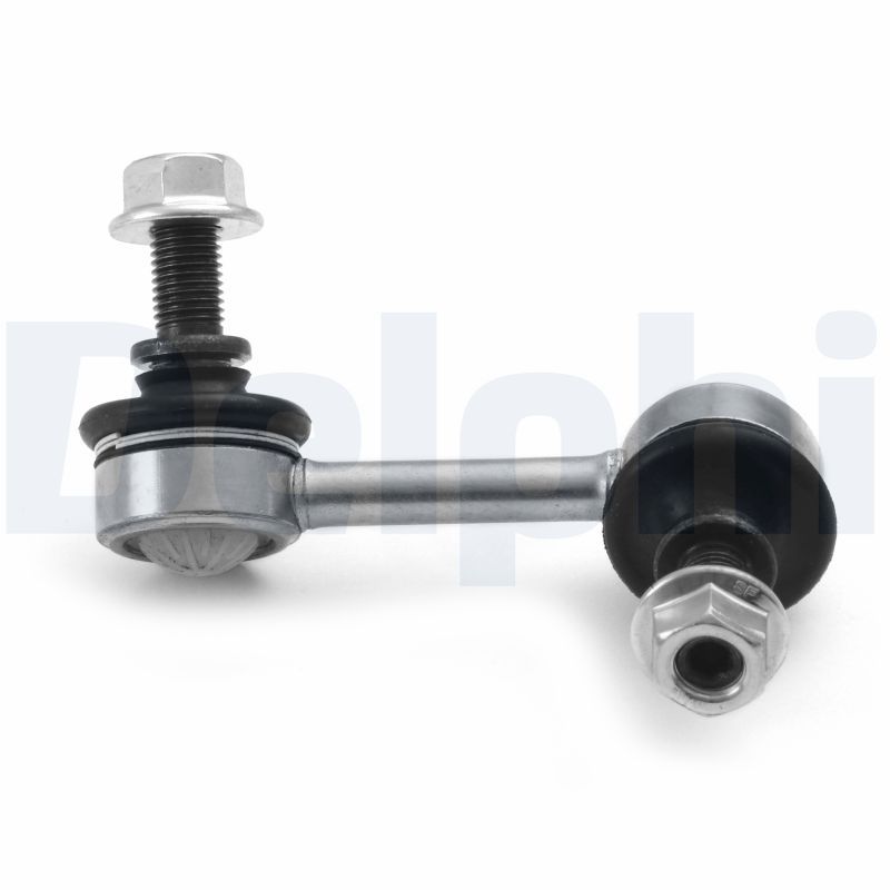 DELPHI TC8667 Link/Coupling Rod, stabiliser bar